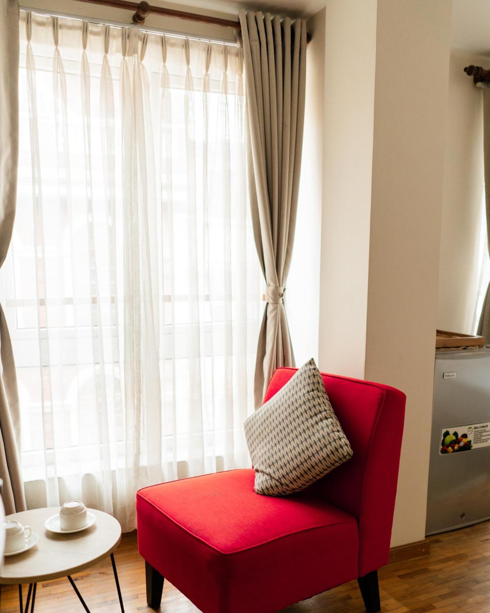 Hotel Laxmi Niwas Lalitpur Exteriér fotografie